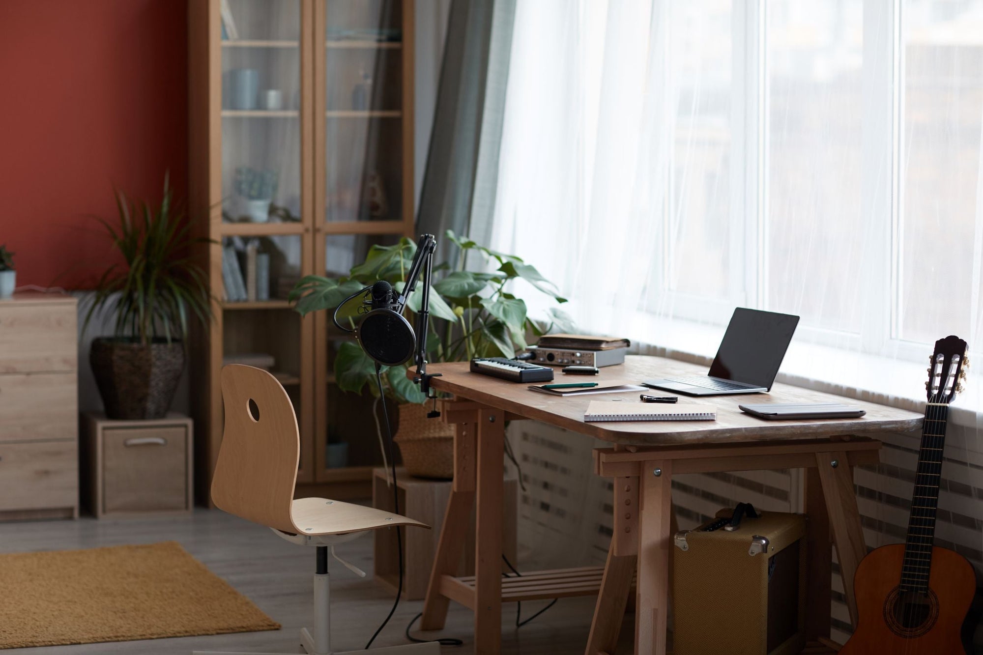 Mobilier birou