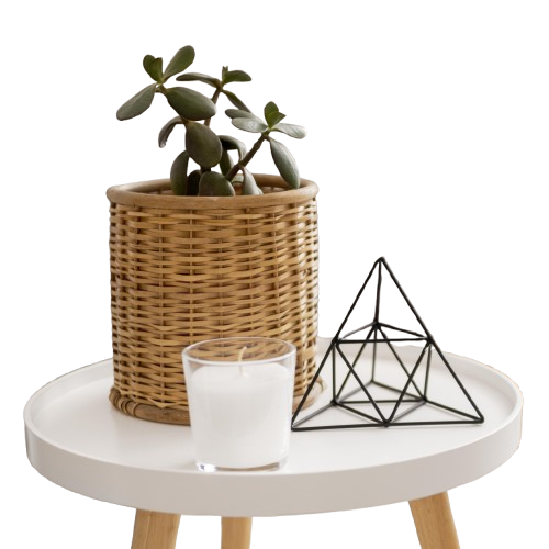 Textile și decorațiuni