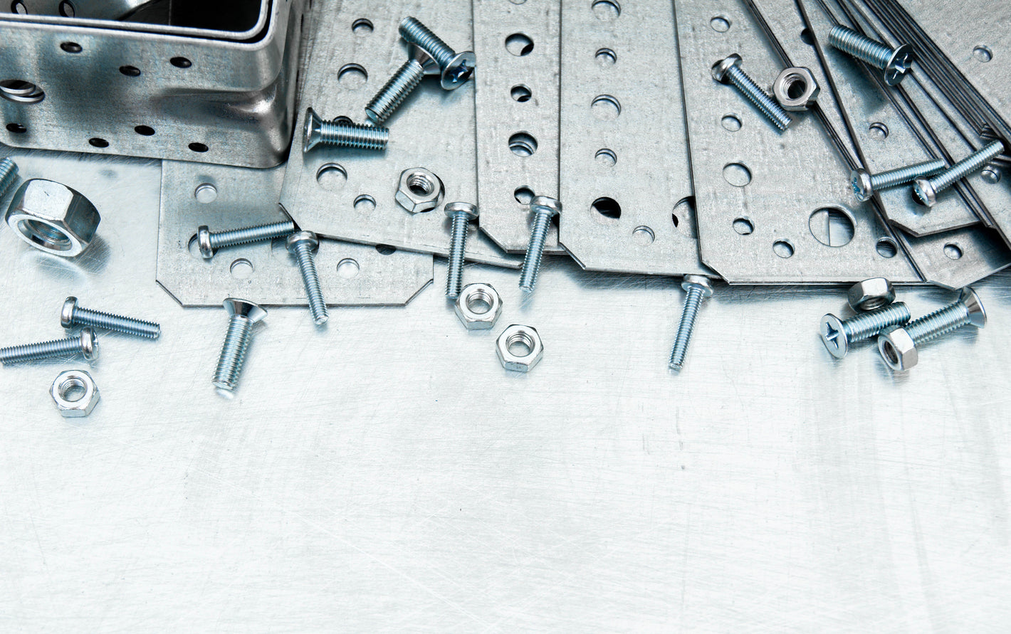 Sisteme de fixare și prindere