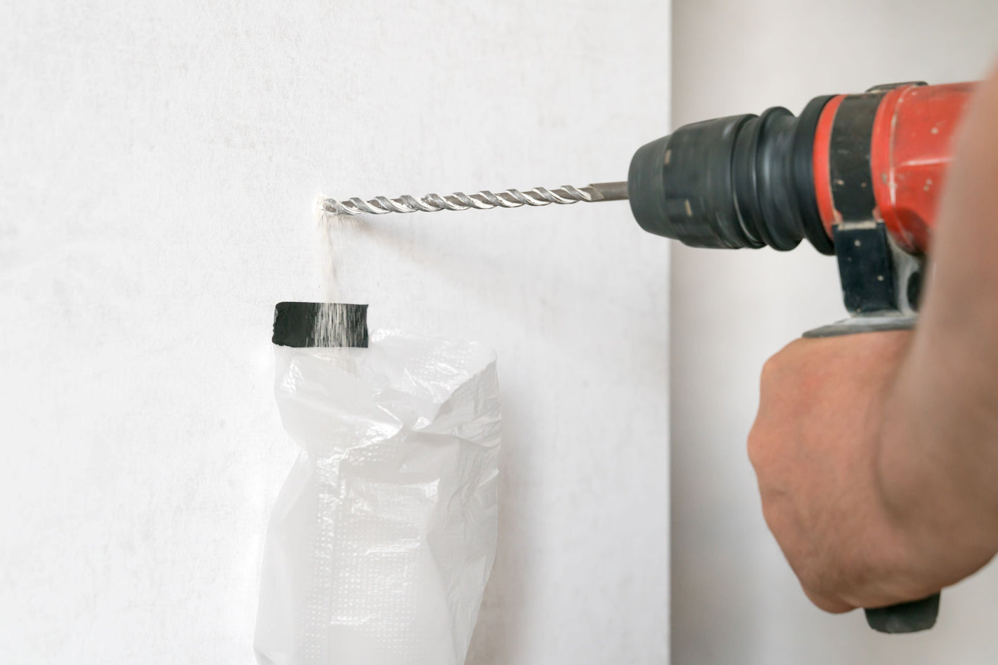 Unelte și scule electrice