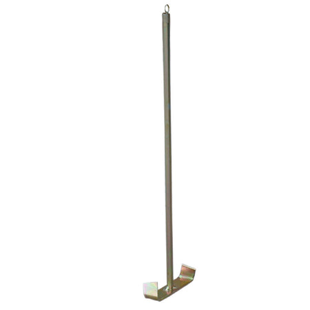 Malaxor vopsea 0.8-2 kg, 60×300 mm, potrivit pentru vopsele PROLINE 00001