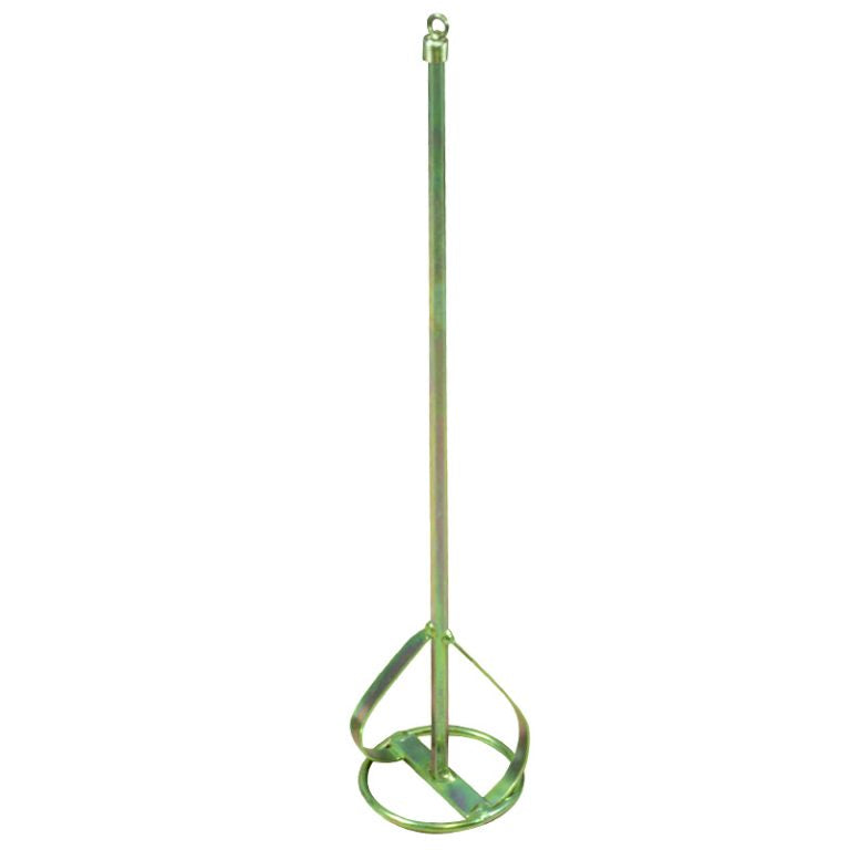 Malaxor Materiale Semilichide 5-15kg