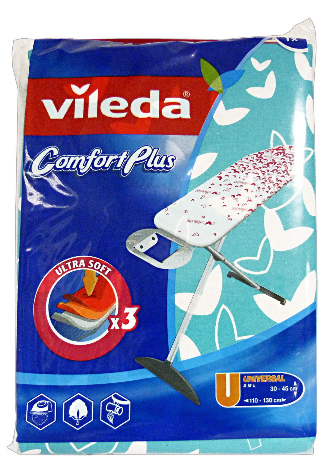 Husa Bumbac Organic 160/200