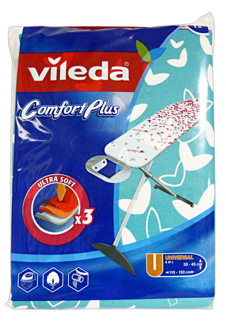 Husa Bumbac Organic 160/200