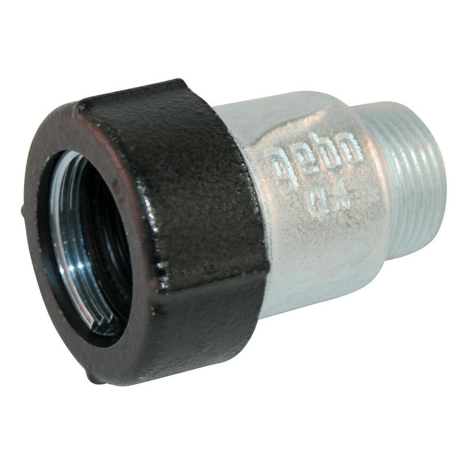 Racord Rapid Anb 1/2x1/2