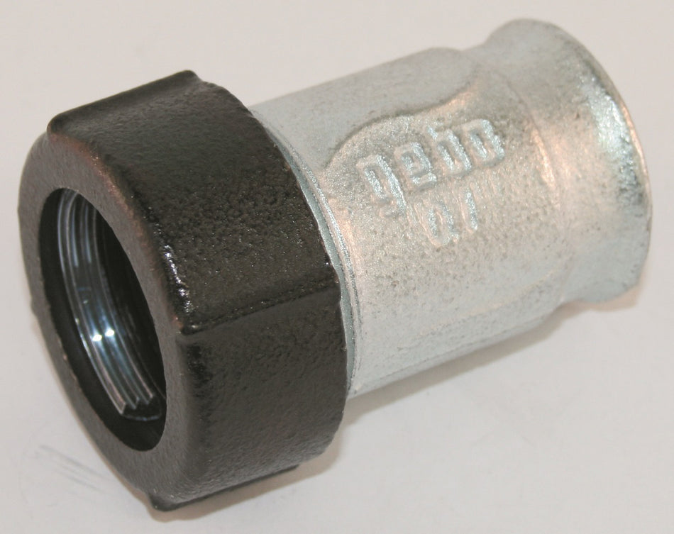 Racord Rapid Dsk 1/2