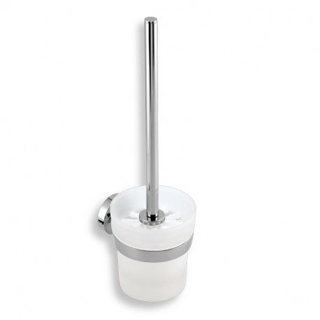 Perie Wc Metalia 11