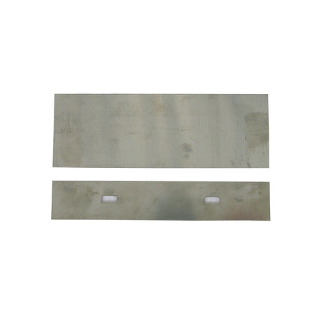 Lamă răzuitor pentru perete cu blocator fixare 100 mm Polonia 01438