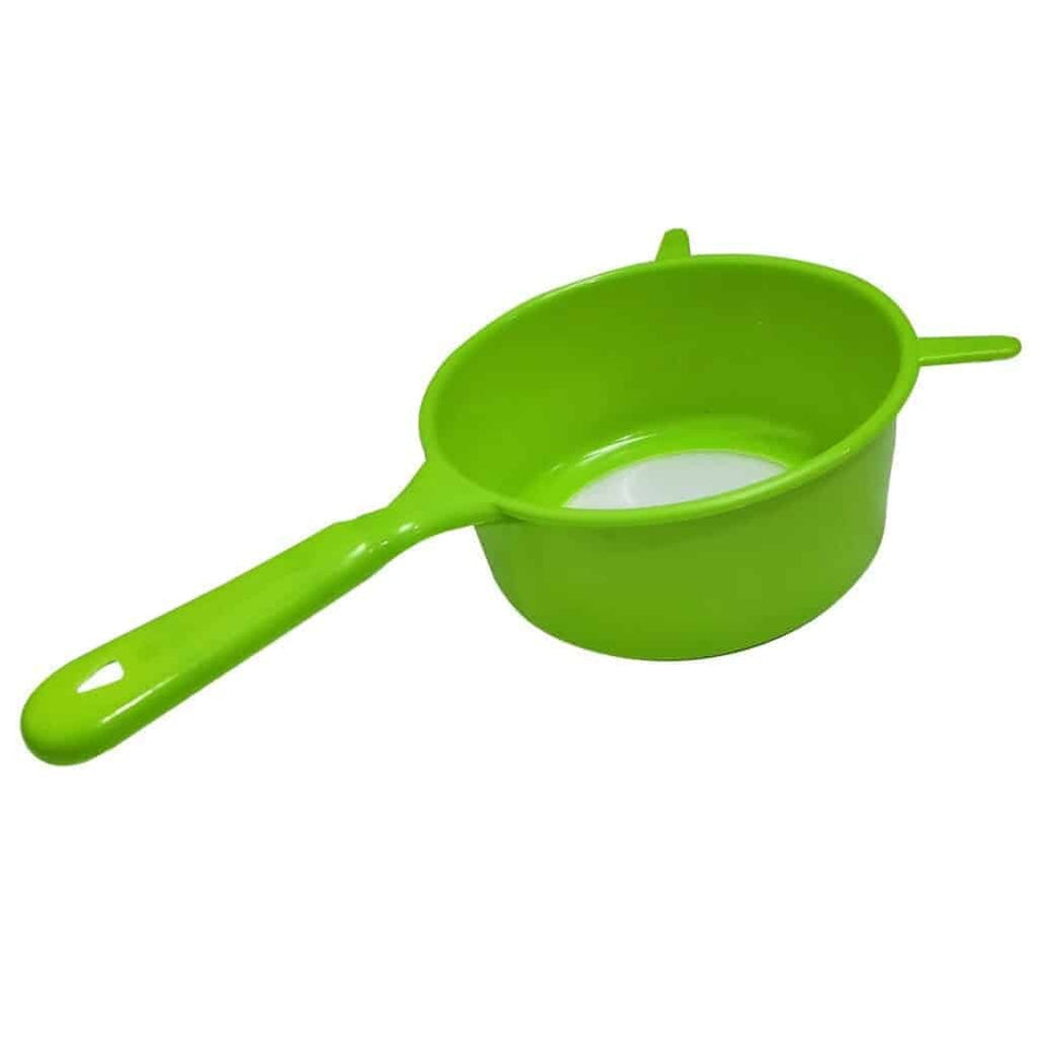 Strecuratoare Cu Coada 16cm