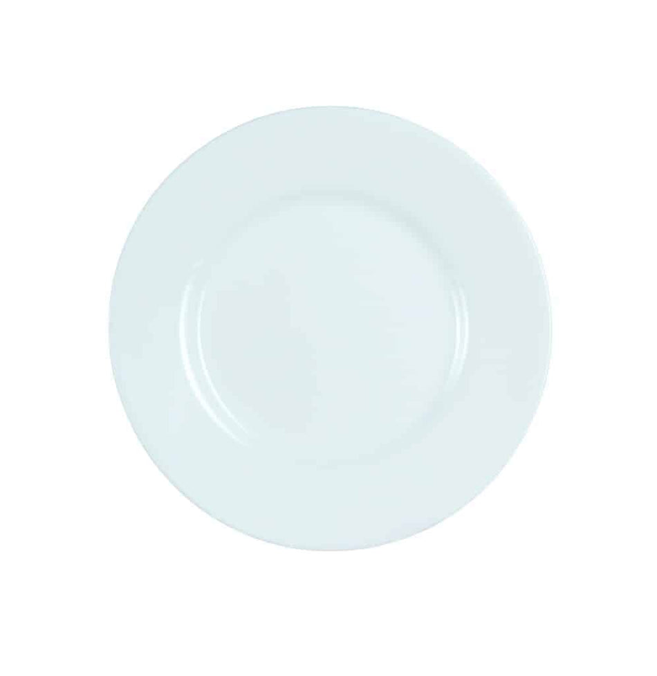 Farfurie Plata 19cm