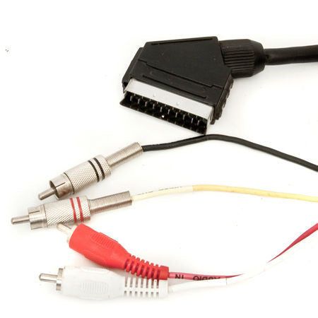 Cablu Xlr Tata/xlr Mama 5m