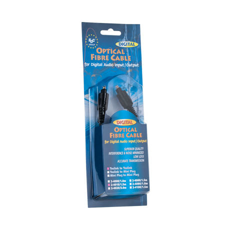 Cablu Usb 3.0 Prelungitor 1m Blister Kruger&M