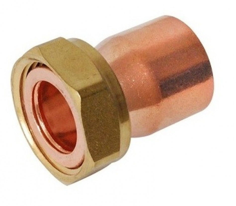 Semiolandez Cupru 18x3/4''