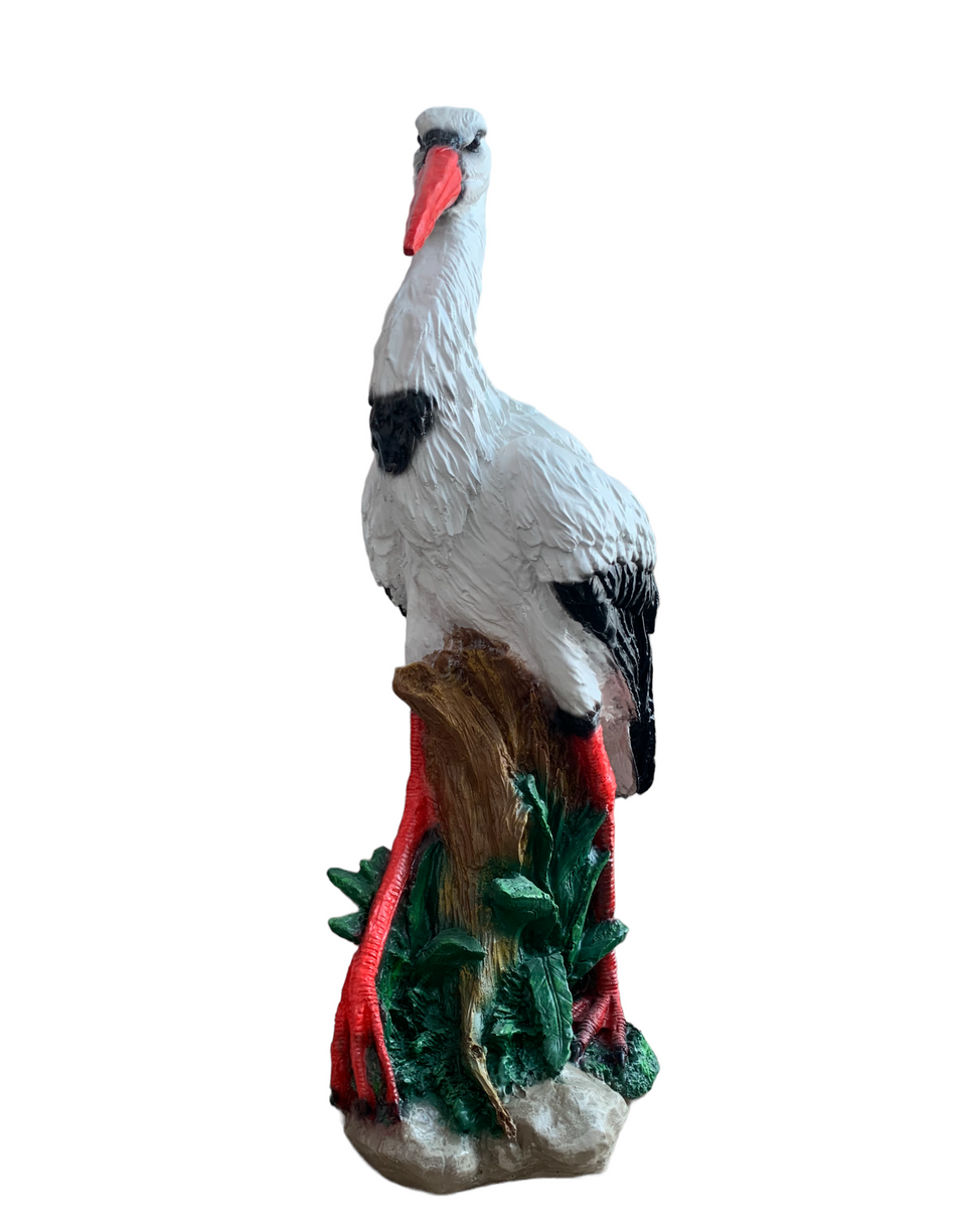 Figurina Barza