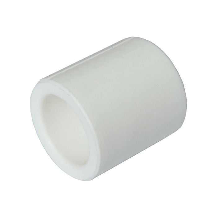 Mufa Ppr Alb D=20mm
