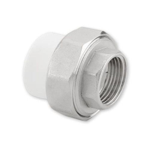 Olandez Zincat Int-ext ,1/2",