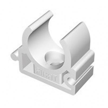 Clema Sir Ceramica - 2p/100a (Max 25mm)
