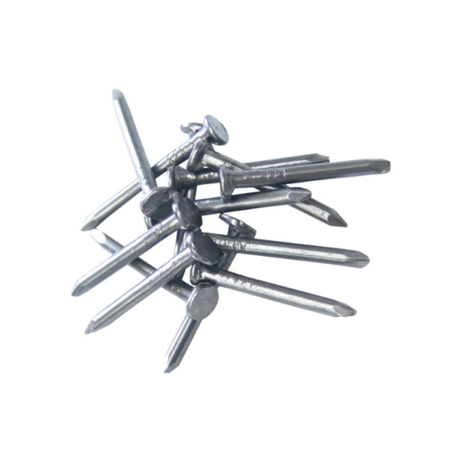 Cuie Constructii 3 X 90 Mm Pret/kg