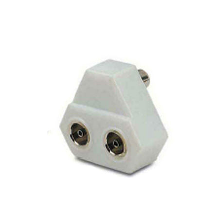 Distribuitor 3/4"x16x4cai