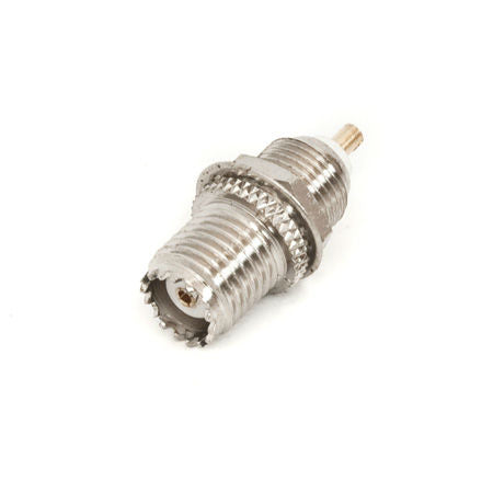Mufă Mini UHF mamă 05-1029/1