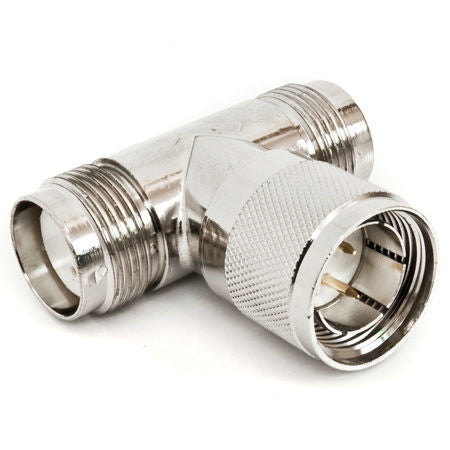 Termometru Axial 1/2x63mm 0/120xc T63120a