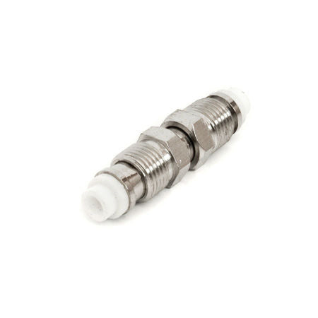 ADAPTOR FME MAMA - FME MAMA