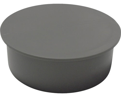 Dop Pp D50 (Htm)