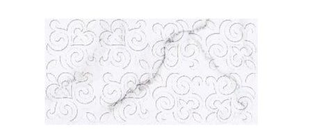 Faianta Stutario Decor Carving 35041 Hl3 30x60 0.9mp/cut