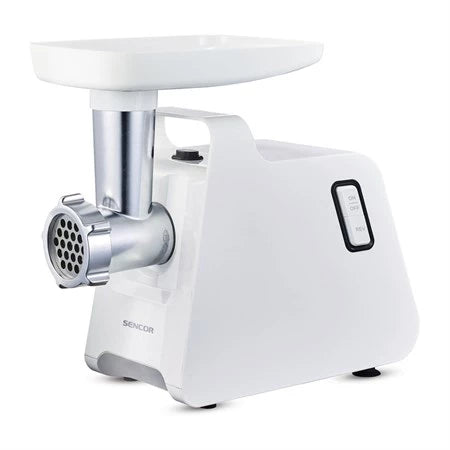 Masina De Tocat Carne 1400w Sencor
