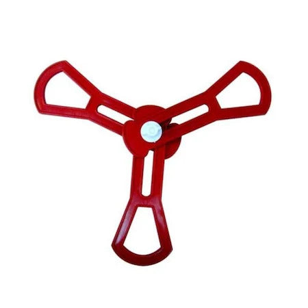 Presator Varza/ Muraturi S, 32cm