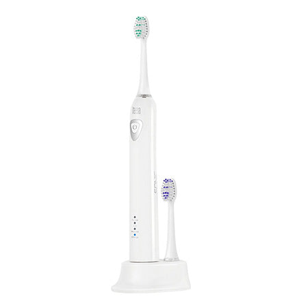 Periuta De Dinti  Sensodyne Sensitive Soft, 3buc