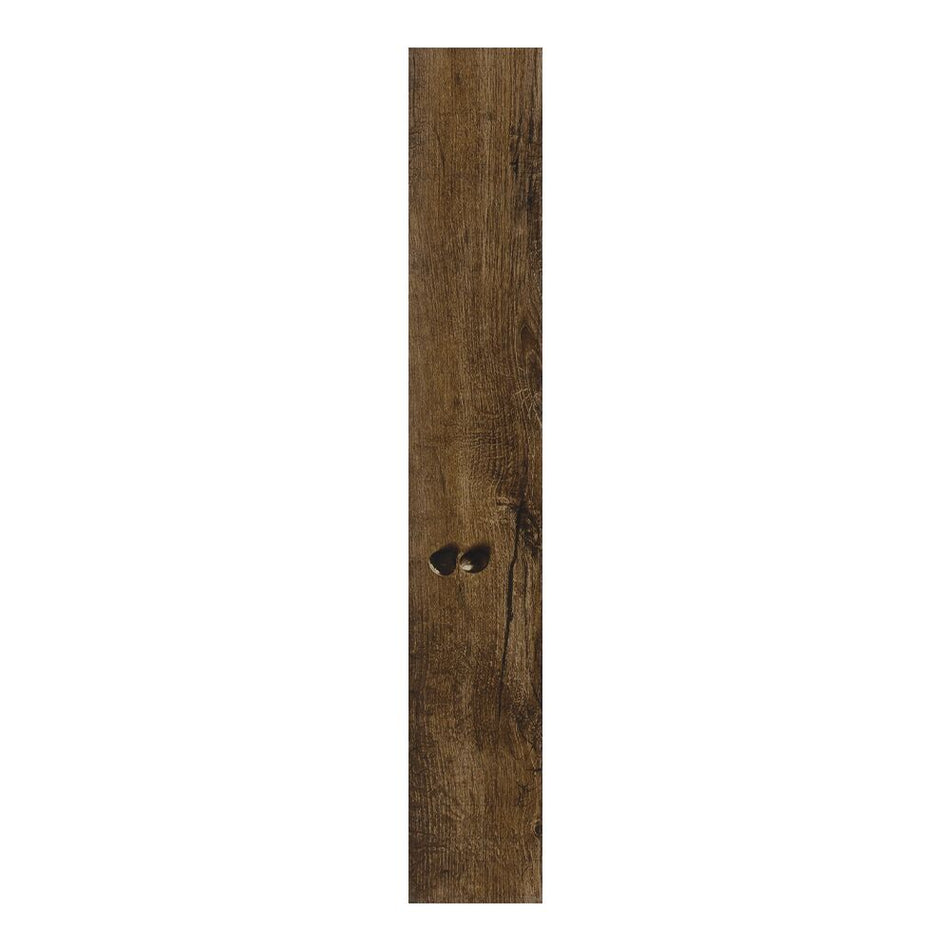 Parchet Laminat Glossy 12.3mm 1736-3 Montana 808x130mm 2.1mp/cut