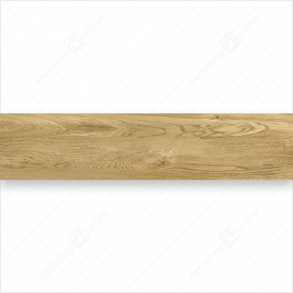 Gresie Mini York Sabbia 60x11cm, 0.72mp/cut