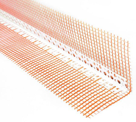 Colt Pvc Alb 20x20mm, 2.7ml