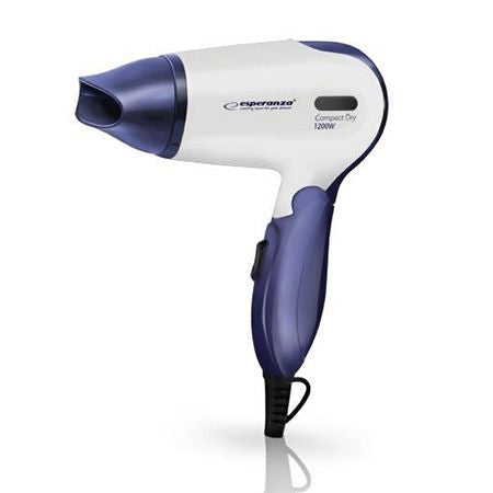 Uscator Par 2400w Cr 2253 Camry
