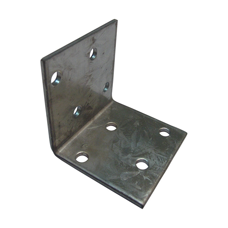 Coltar Asamblare 80*80*60*2.0