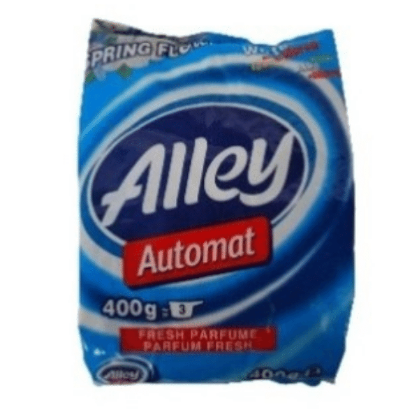 Detergent Automat 1wash With Style Spalari Universal, 10 Kg