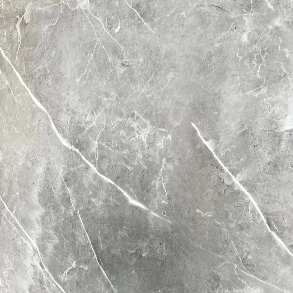 Autocolant De Perete Marmura 280cm X 120cm