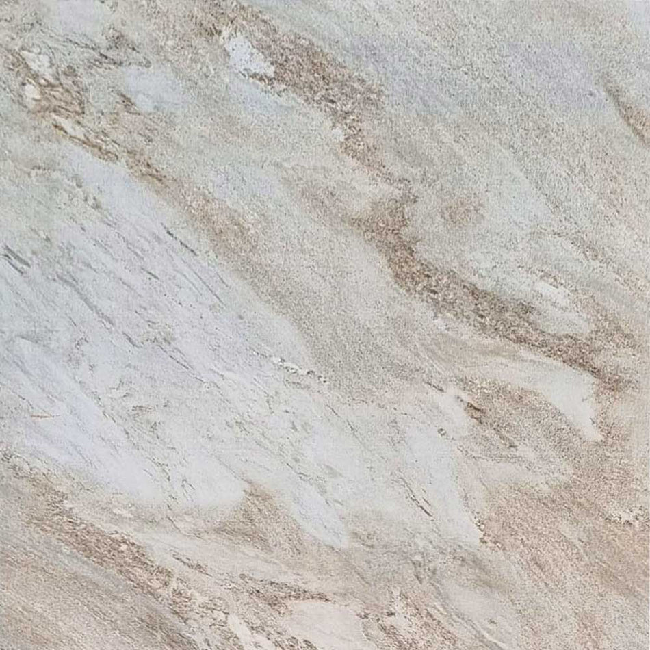 Gresie Marble Stone Grey 60x60, 1.8mp/cut