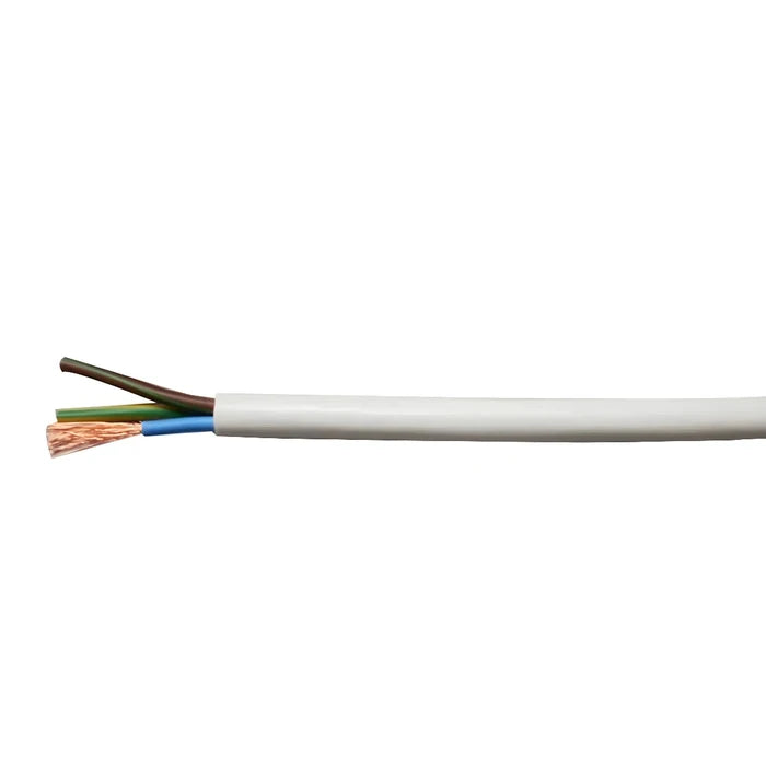 Cablu Electric Myym 3x1mmp, Vanzare La Metru 300