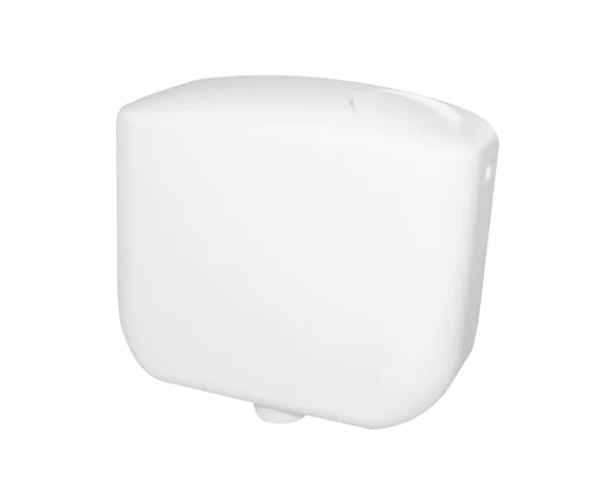 Rezervor Wc Sfera 1 Monobloc 1000ms1