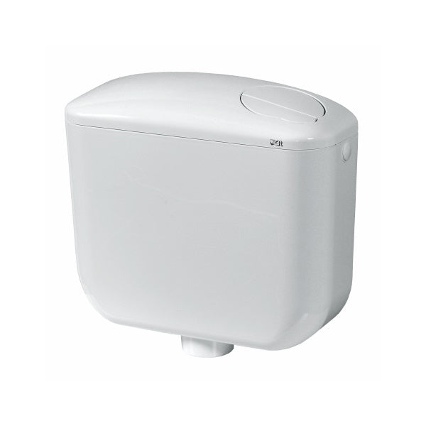 Rezervor Wc Sfera 1 1000s1fx