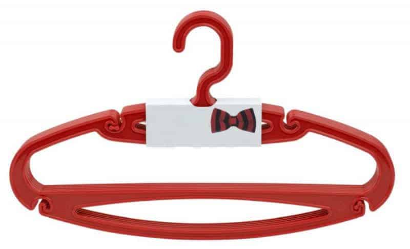 Umeras Universal Set 5 Buc