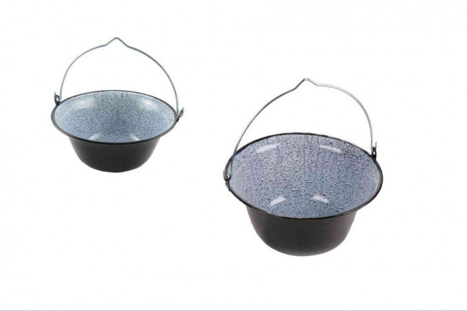 Ceaun Masa, 1l