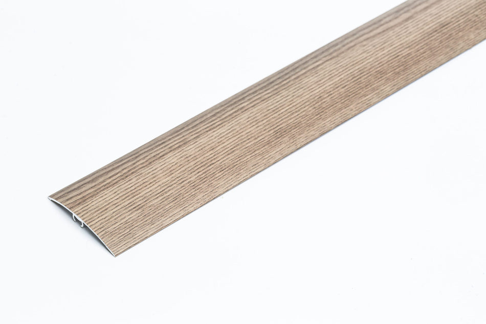 Prag Trecere Al 1011 Frasin Satinat -  50x900mm