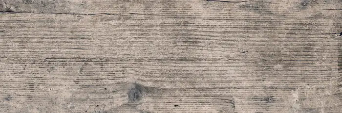 Gresie Kosta 19x57, 1.41mp/cut