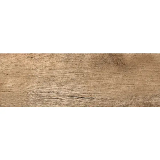 Gresie Toronto Brown 19x57, 1.41mp/cut