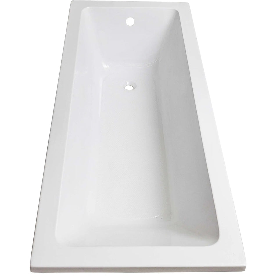 Cada Acril Bresi Well 170*70*39cm