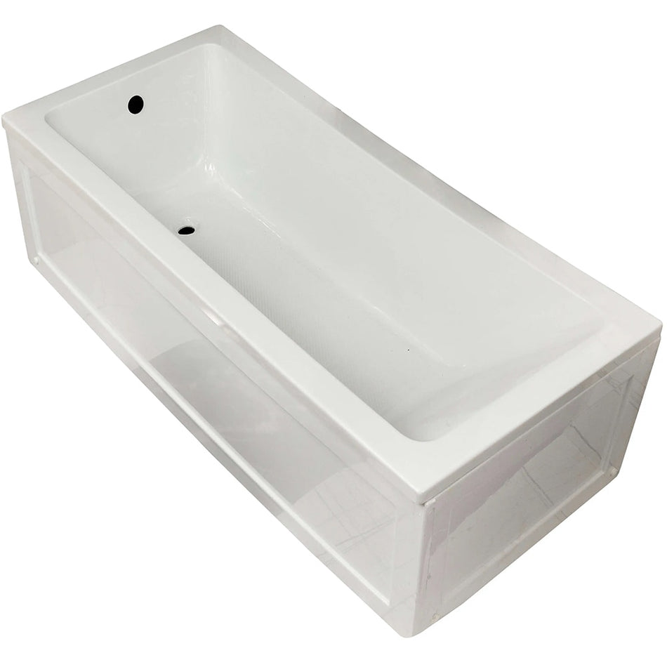 Cada Acril Bresi Well 170*70*39cm