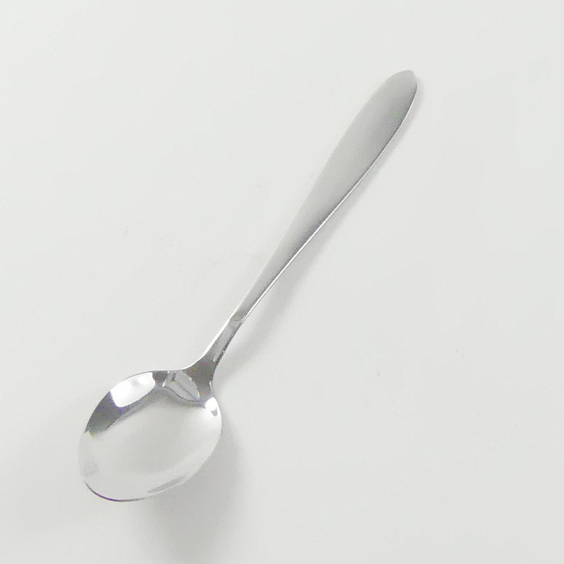 Lingura Cina 1102, Elegant